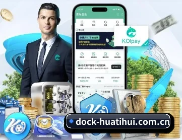 dock-huatihui.com.cn APP 深度功能