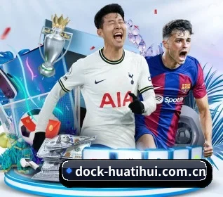 dock-huatihui.com.cn的方向 - 长期内容价值积累